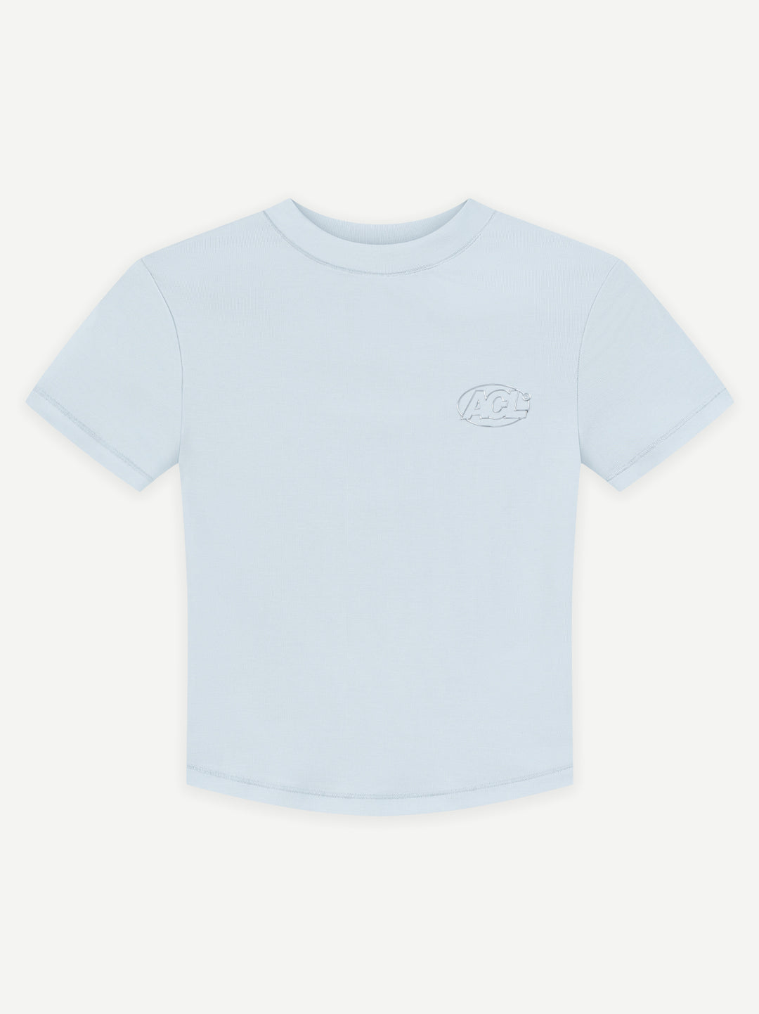 ACL Everyday Basic T-Shirt