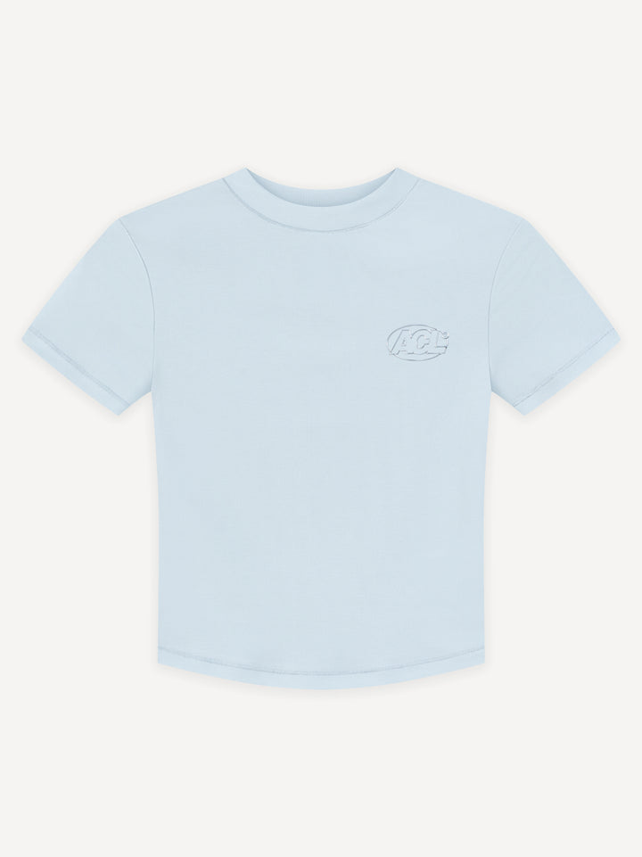 ACL Everyday Basic T-Shirt