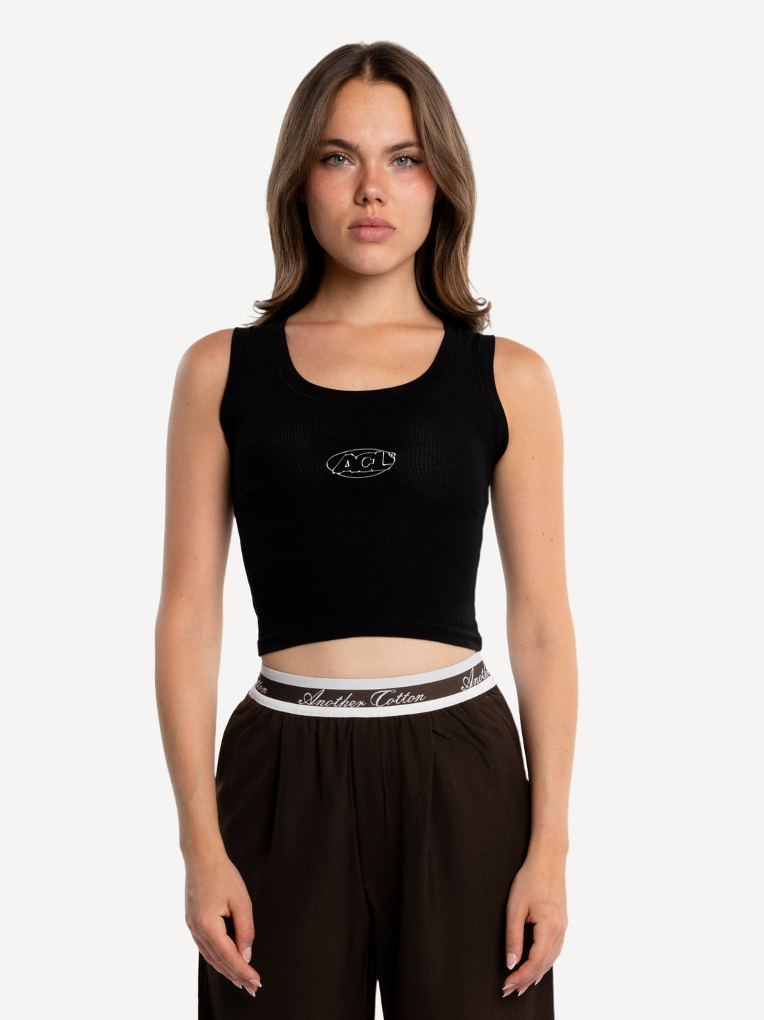 ACL Everyday Basic Top