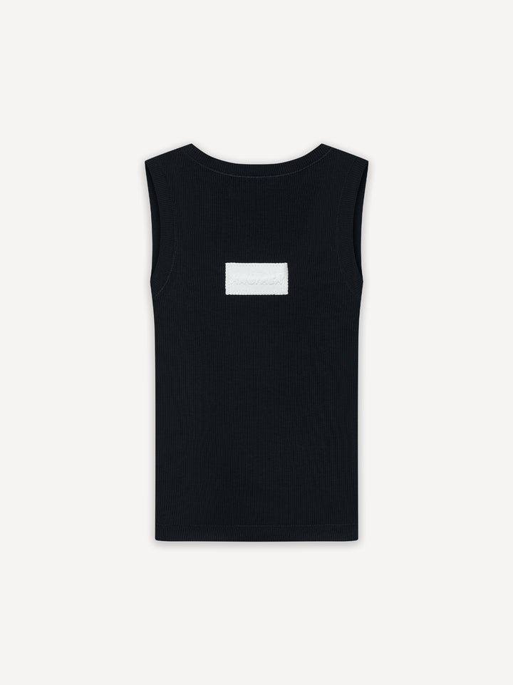 ACL Everyday Basic Top