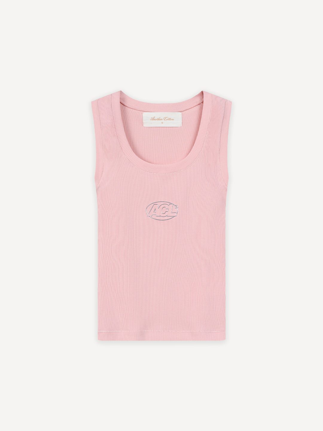 ACL Everyday Basic Top