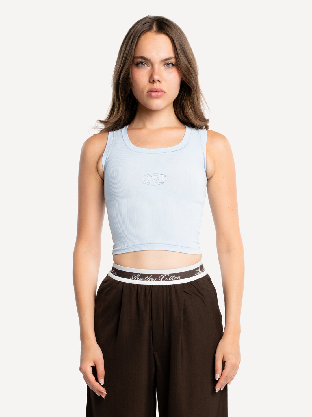 ACL Everyday Basic Top