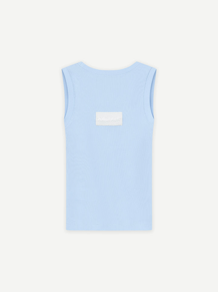 ACL Everyday Basic Top