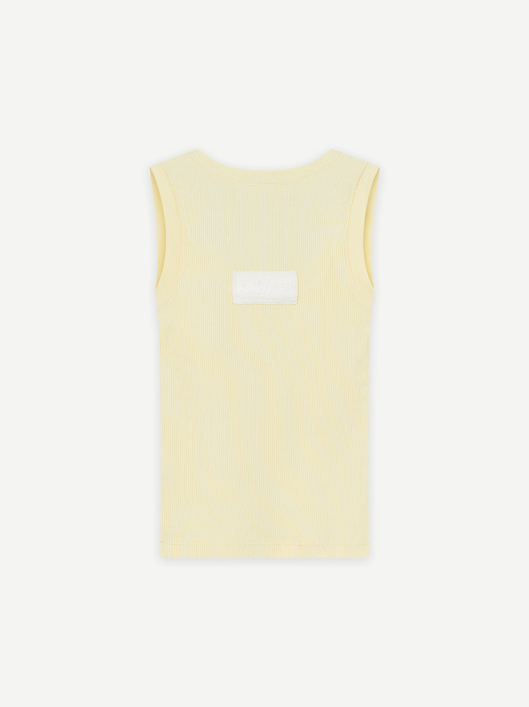 ACL Everyday Basic Top