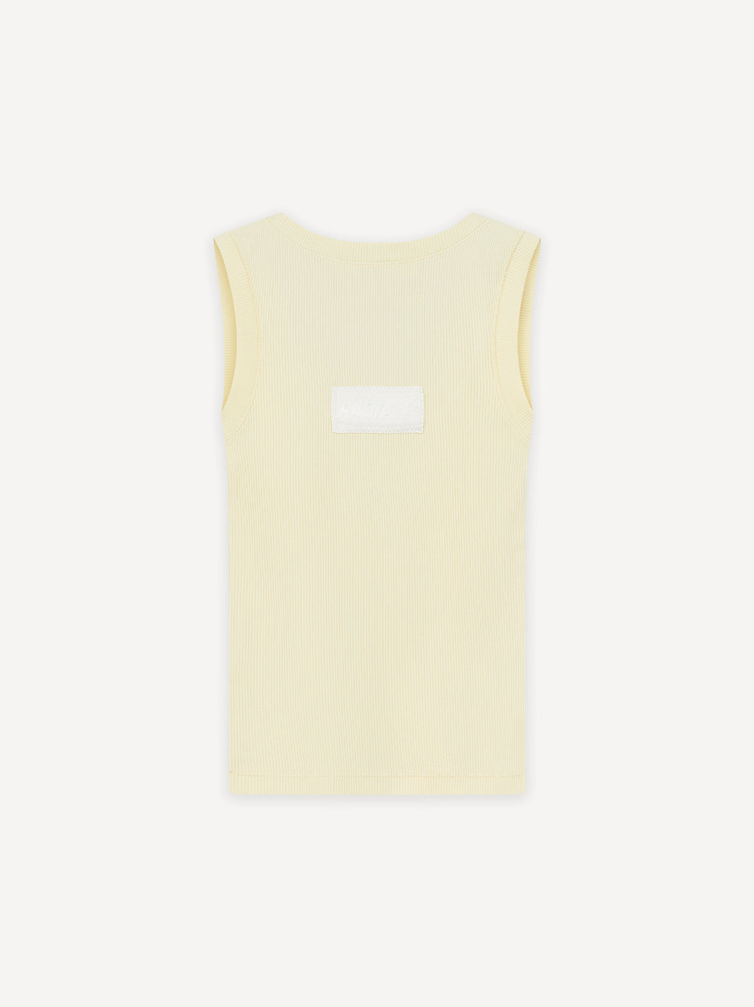 ACL Everyday Basic Top