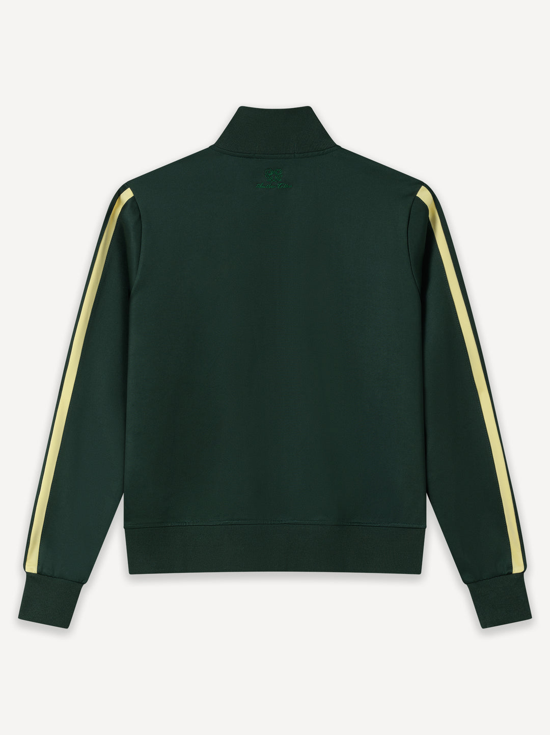 Everyday Regular Track Jacket
