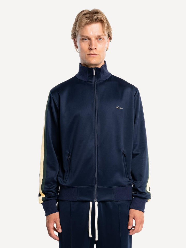 Everyday Regular Track Jacket