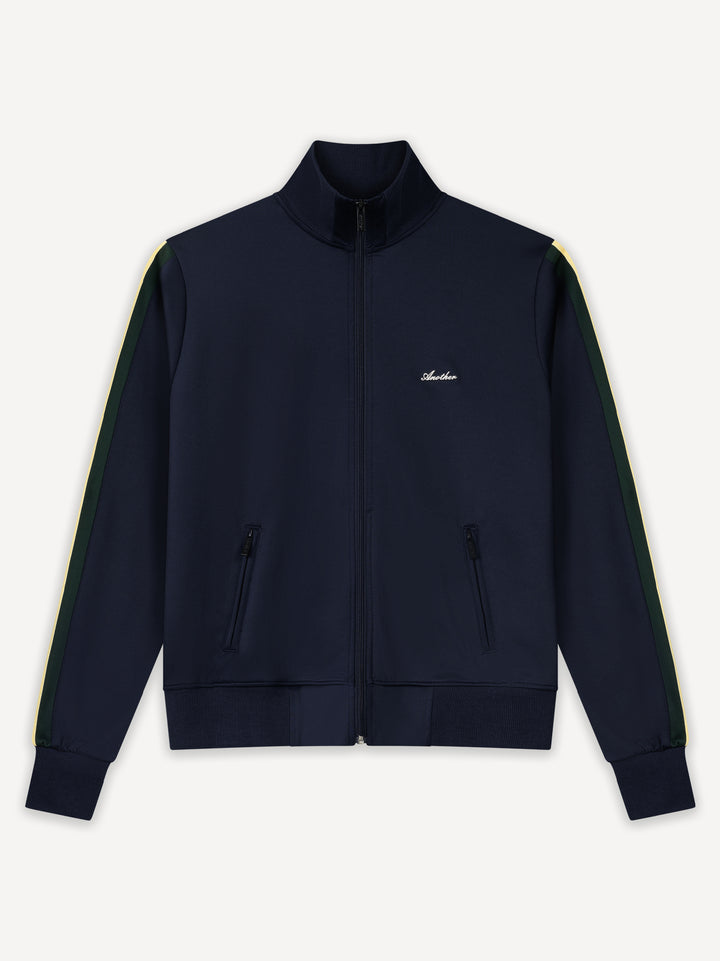 Everyday Regular Track Jacket