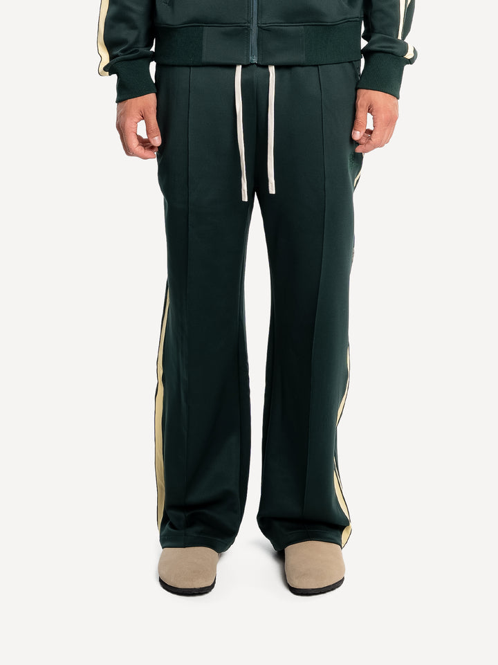 Everyday Wide Fit Track Pant