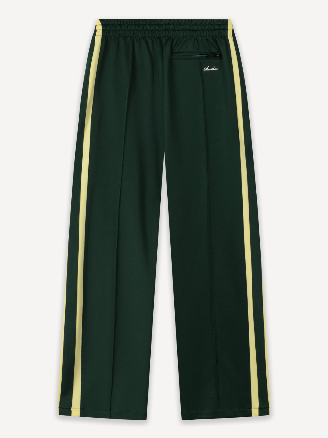 Everyday Wide Fit Track Pant