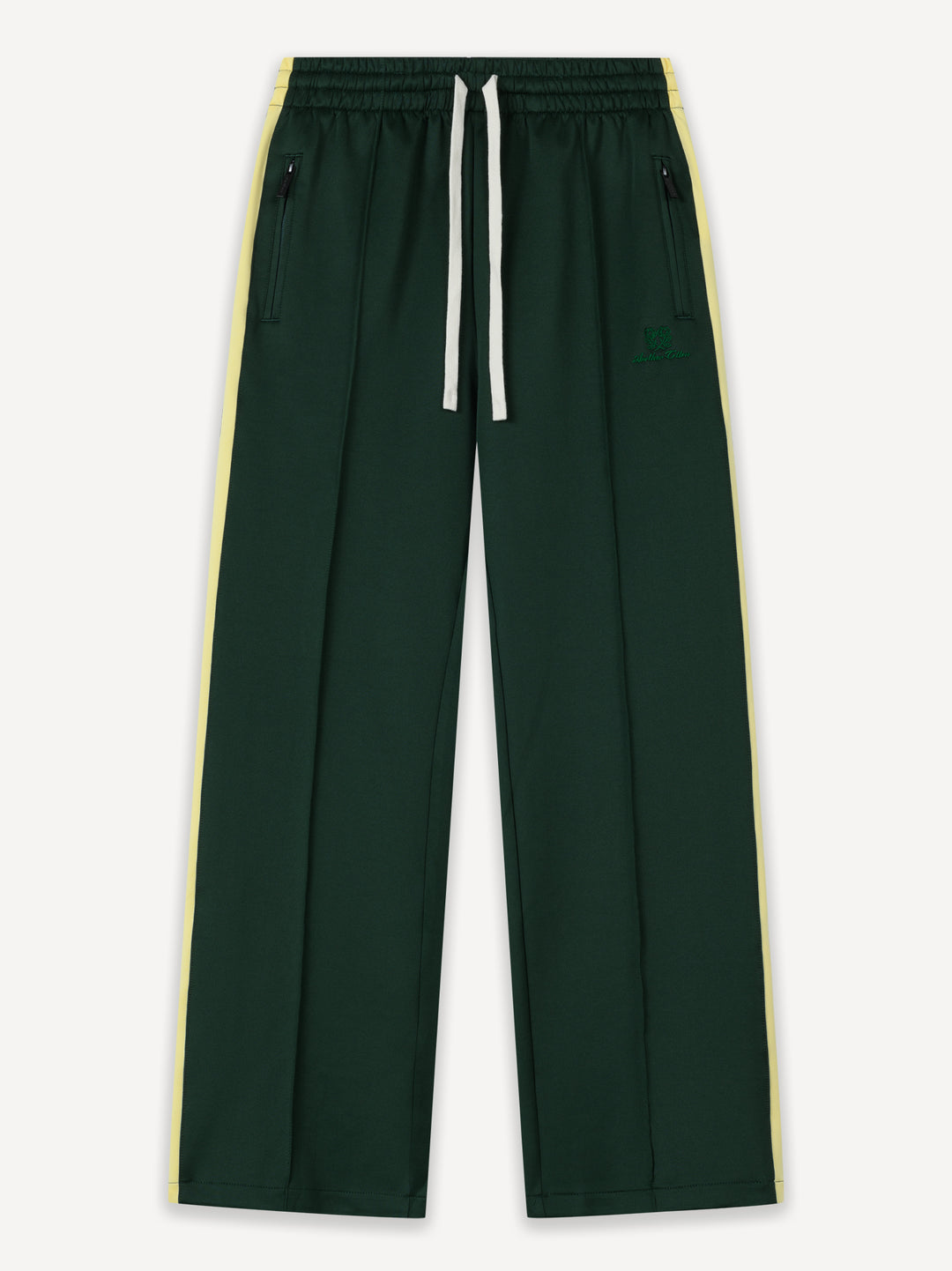 Everyday Wide Fit Track Pant