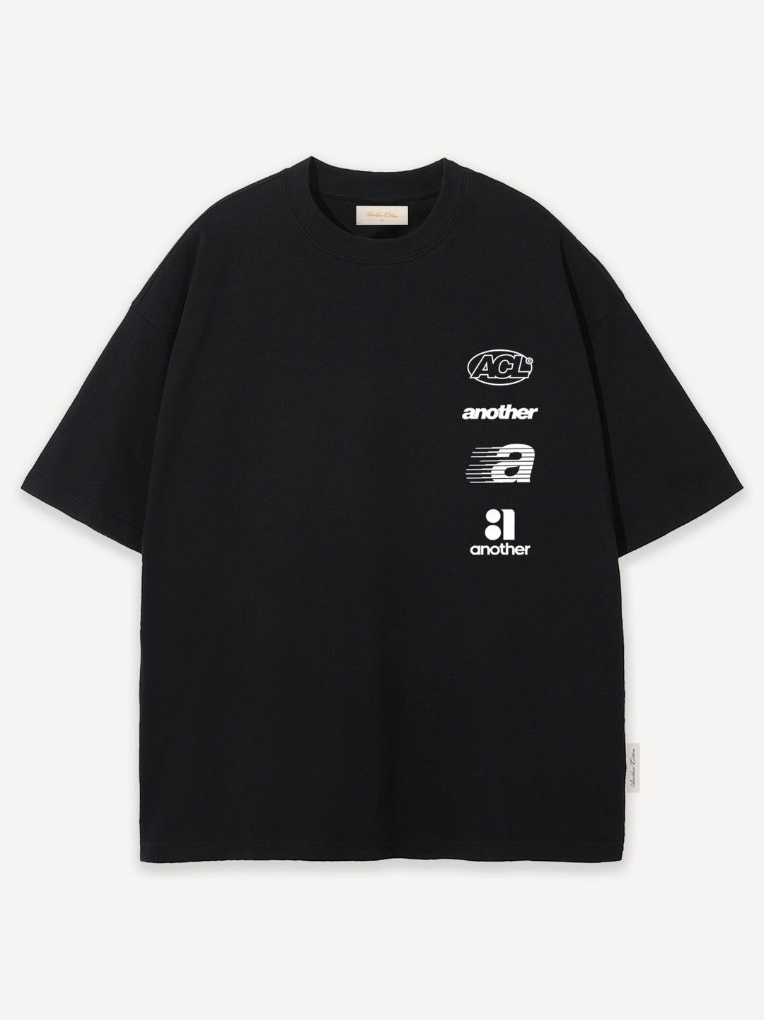 Far Away From Home T-Shirt