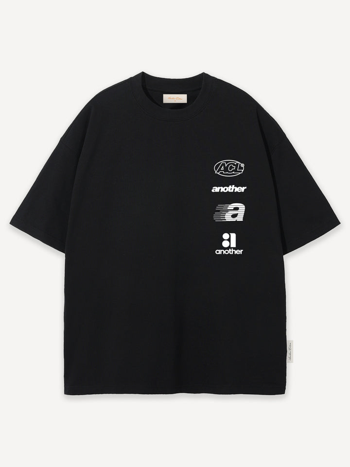 Far Away From Home T-Shirt