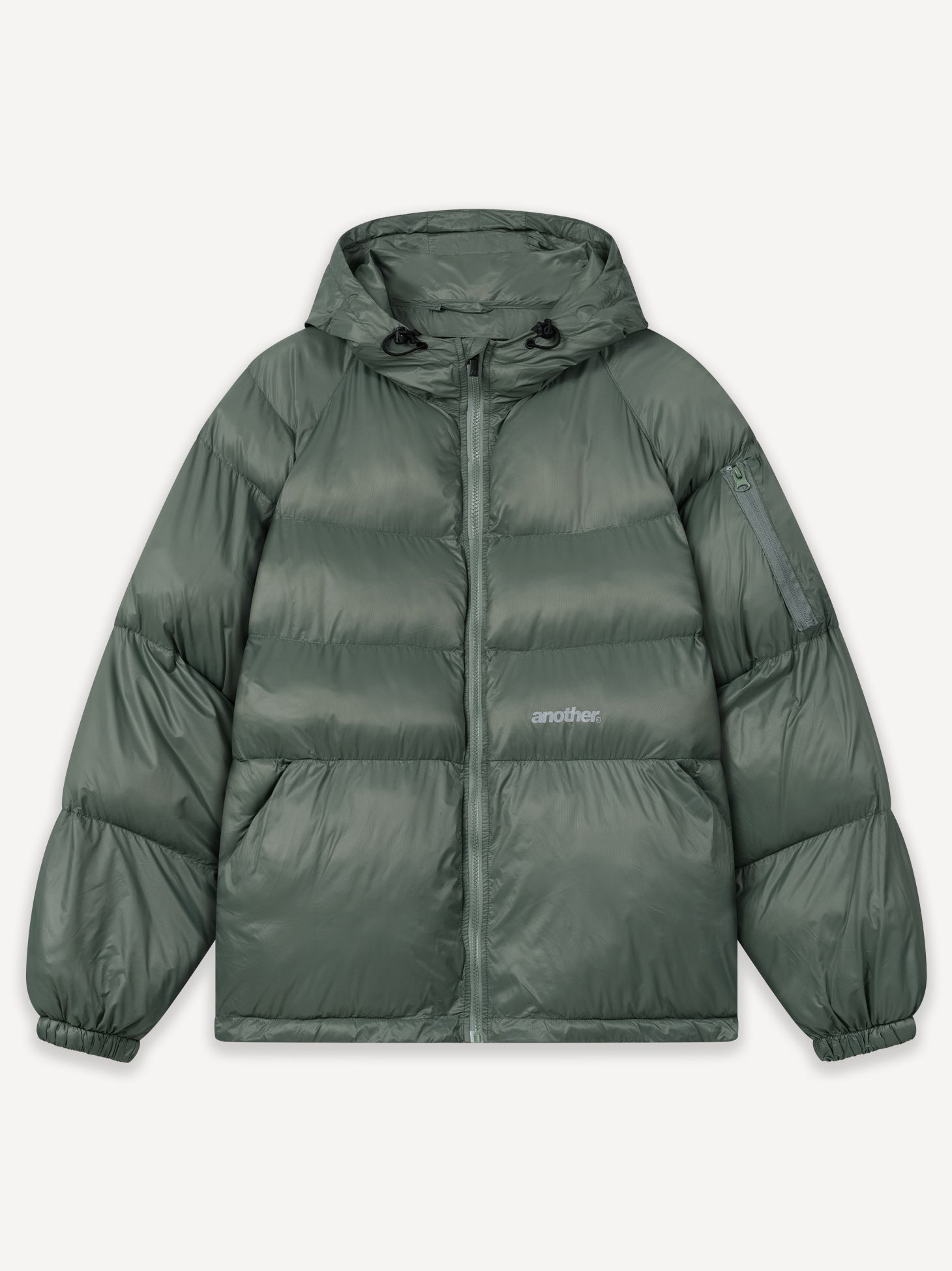 FCRB insulation padded jacket XL 茶 FCRB insulation padded jacket XL 茶