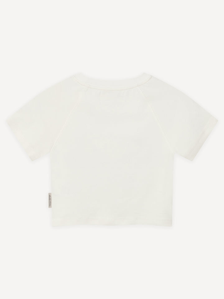 Hot Girls Baby T-Shirt