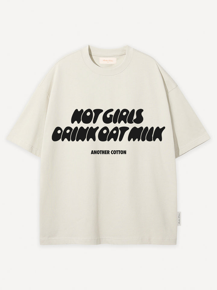 Hot Girls T-Shirt