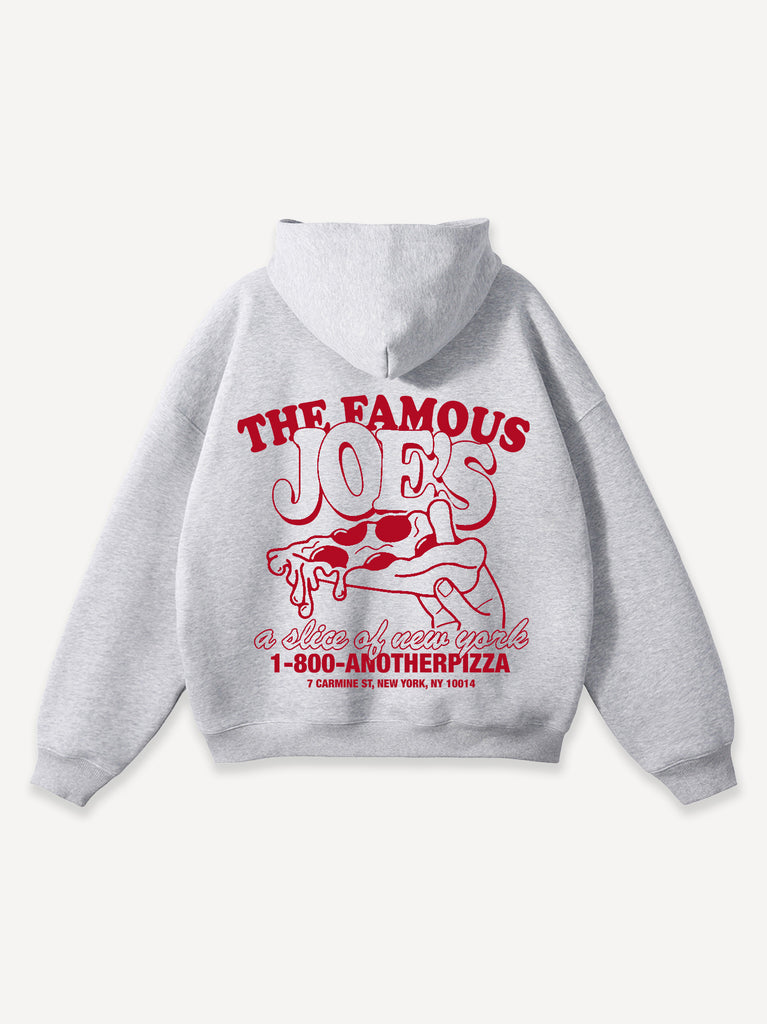 ACL-JP-HG_1024x1024.jpg?v=