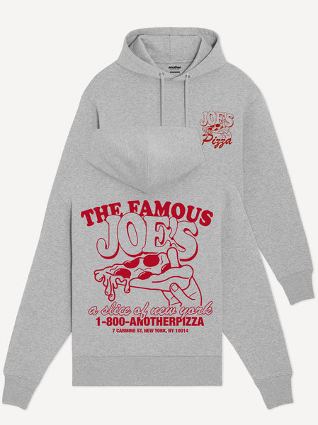 ACL-Joes-Hoodie-HG_grande.jpg?