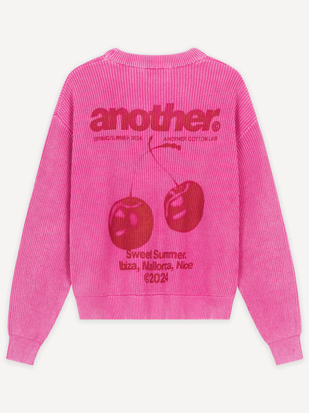 ACL-Knit-Cherry-2_grande.jpg?v