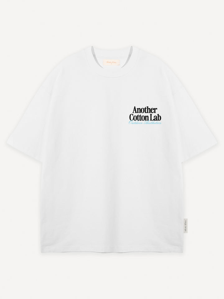 Outdoor Aesthetics T-Shirt