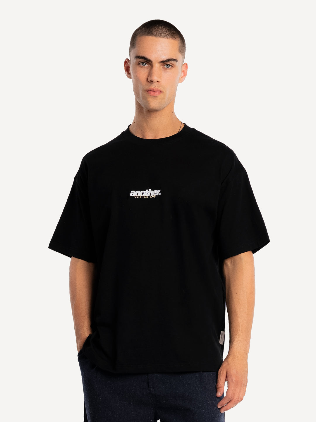 Overpriced Flatwhites T-Shirt