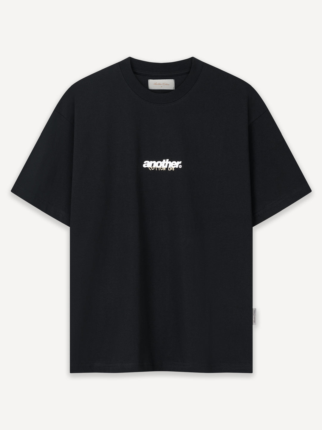 Overpriced Flatwhites T-Shirt