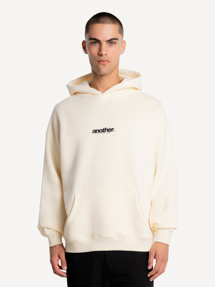 Overpriced Flatwhites Hoodie