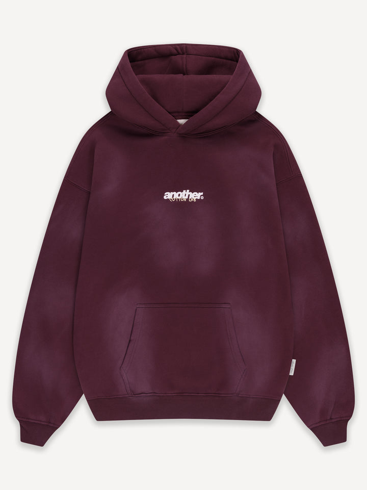Overpriced Flatwhites Hoodie