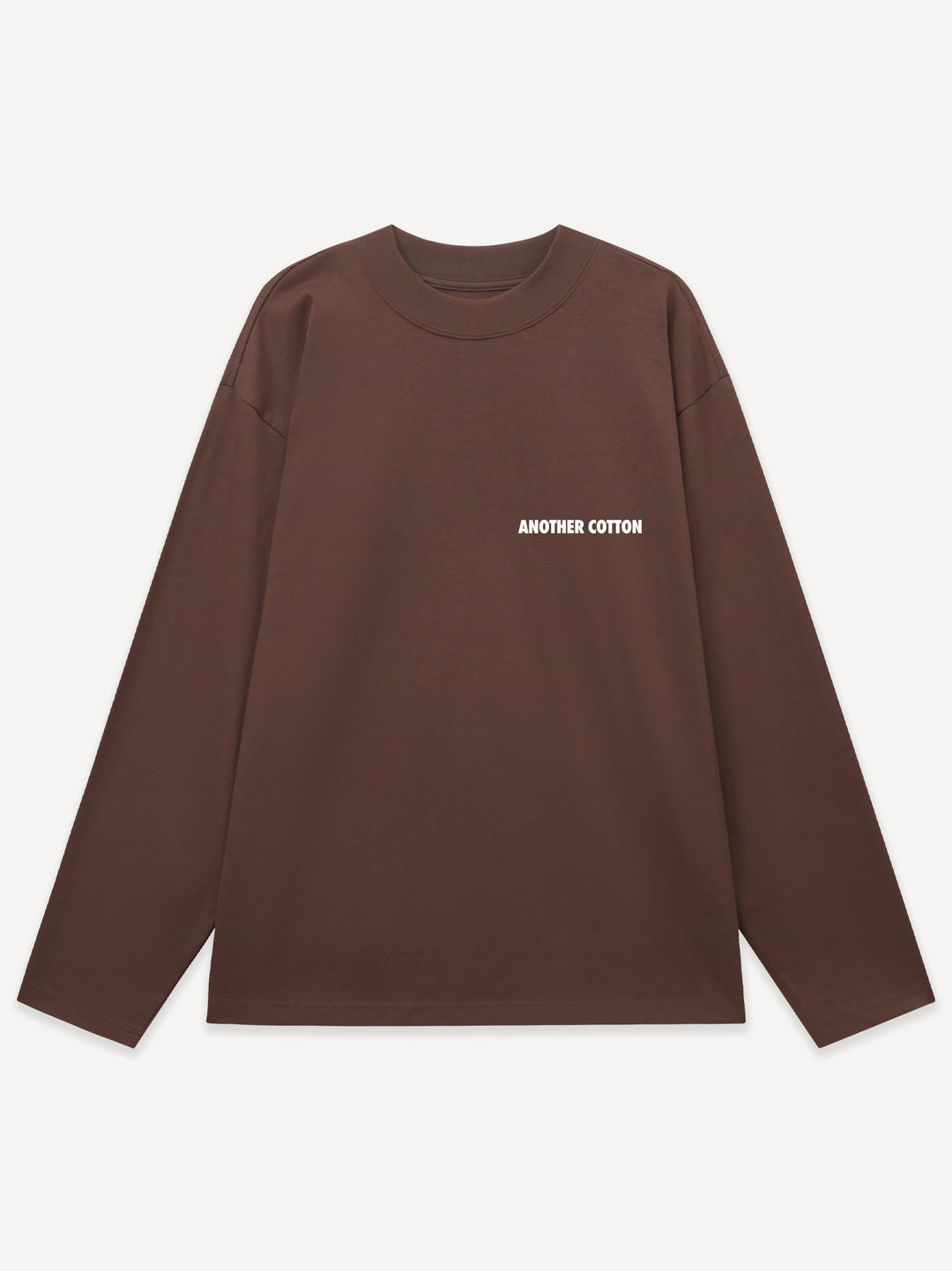 Post Pilates Longsleeve
