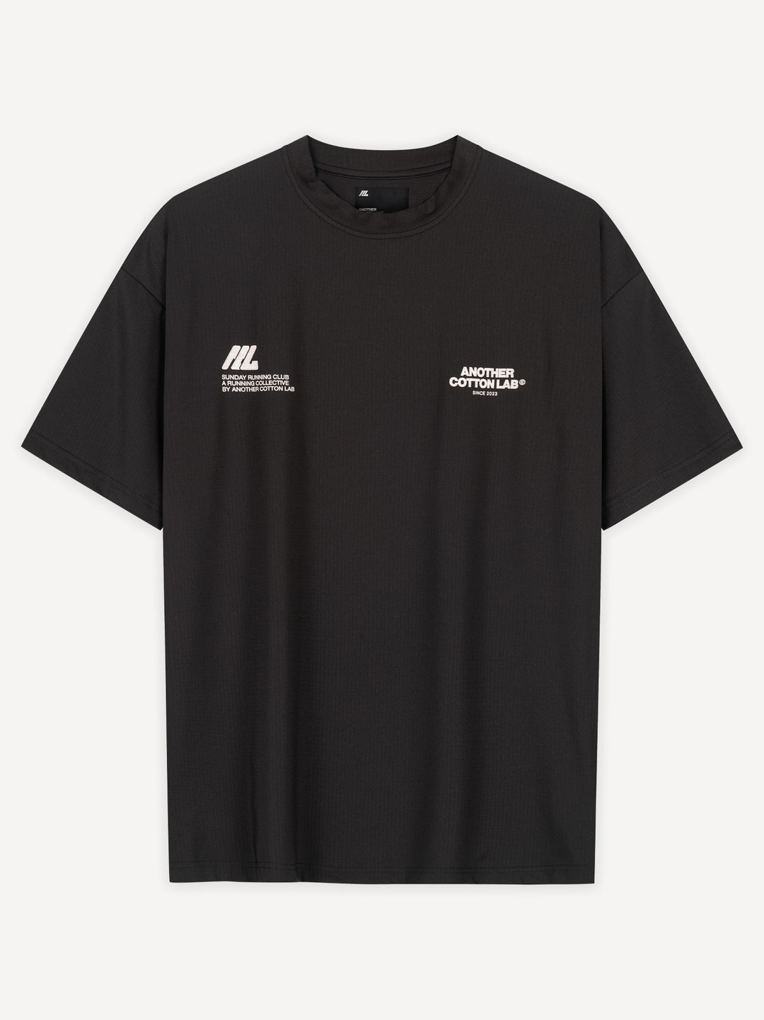 Sunday Running Club Performance T-Shirt