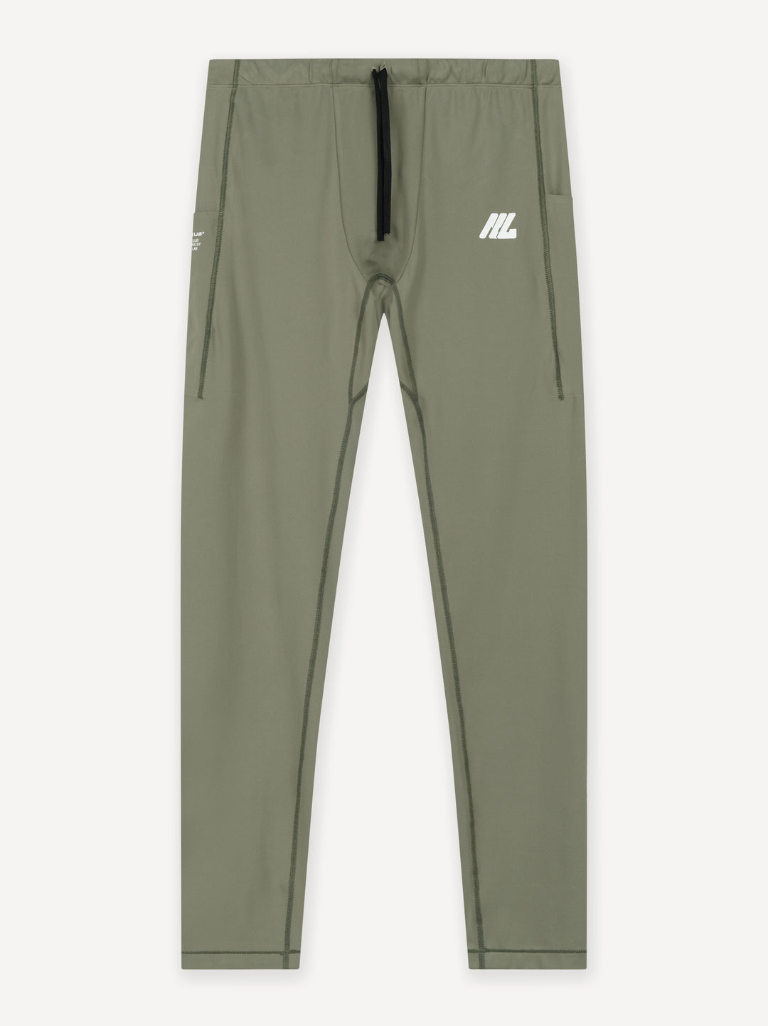 SRC® Performance Long Tight