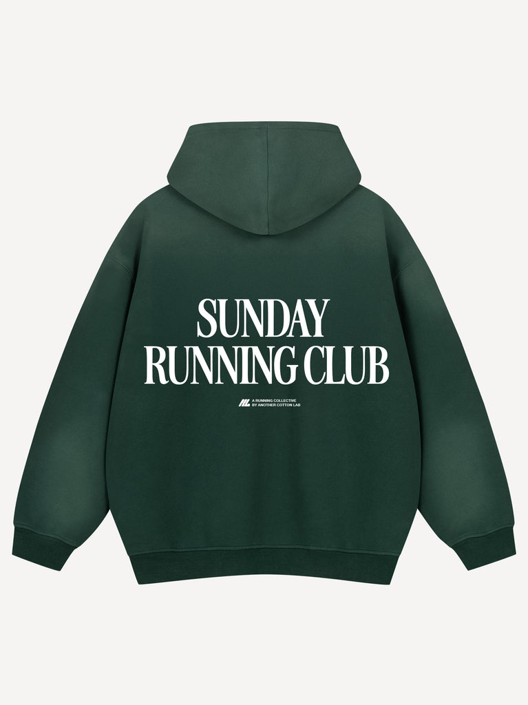 Peate ／Club save zip hoodie Peate ／Club save zip hoodie s-l400.jpg