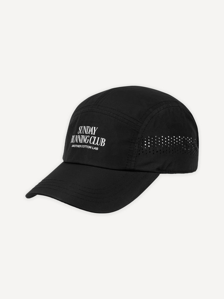 Sunday Running Club Performance Cap