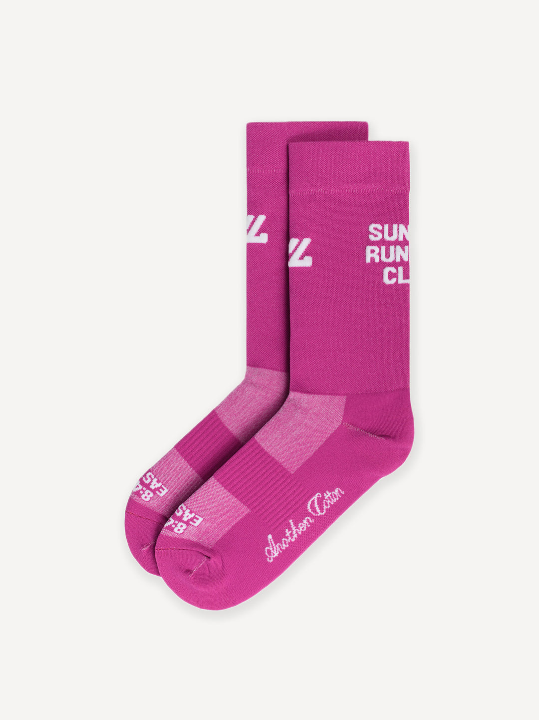 SRC® Performance Socks