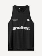 Another Performance Race Tanktop