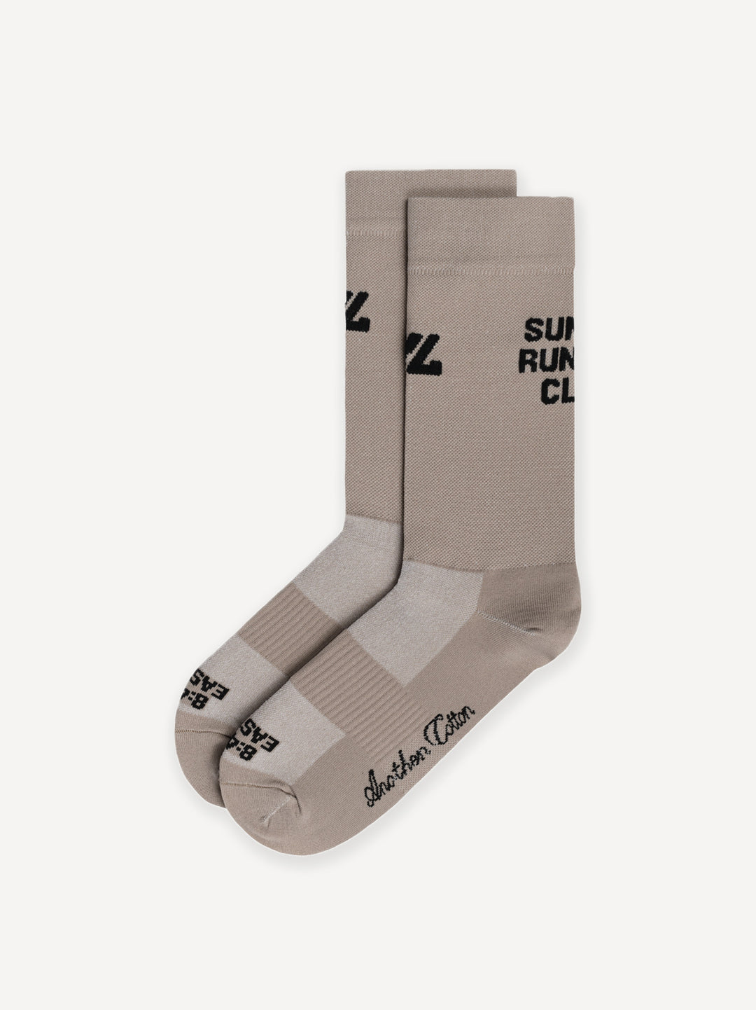 SRC® Performance Socks