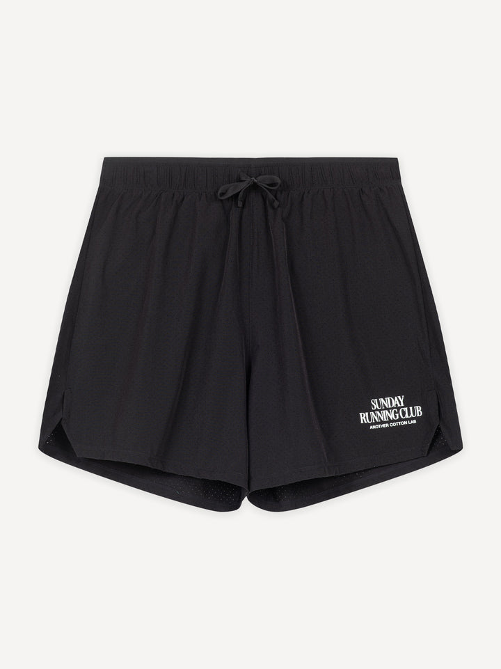 Sunday Running Club Run Shorts