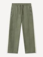 SRC® Washed Track Sweatpant