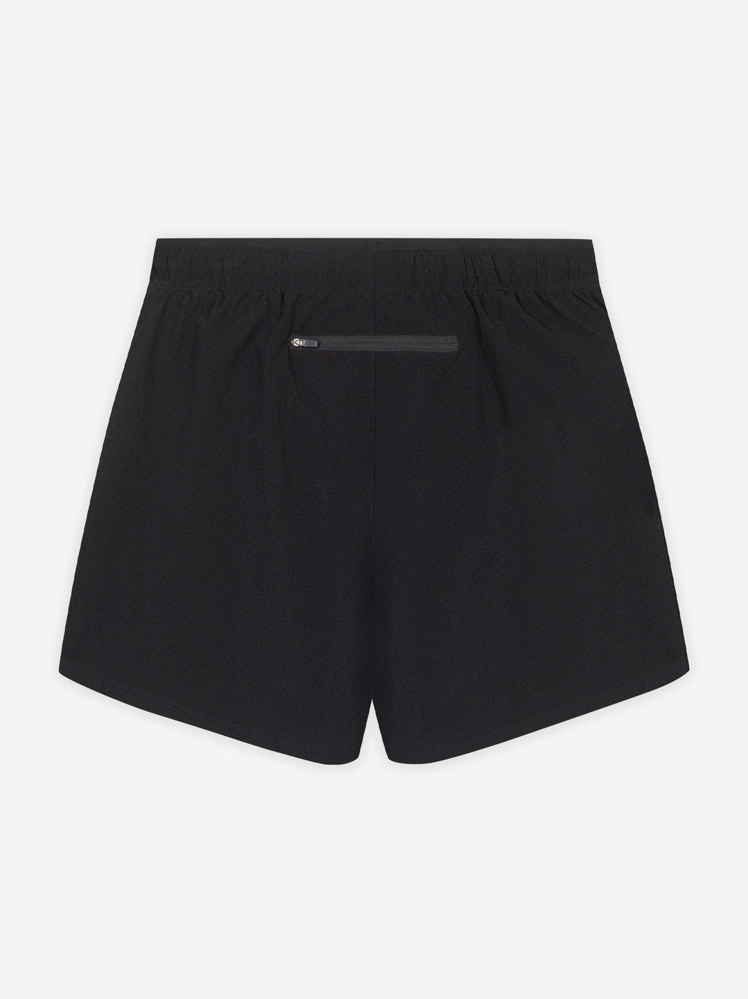 Sunday Running Club Run Shorts