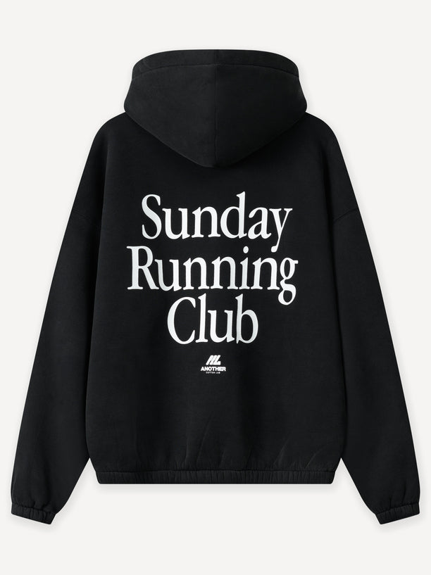 sunday2 51uorbo-dxL._AC_AC_SY300_QL30_.jpg