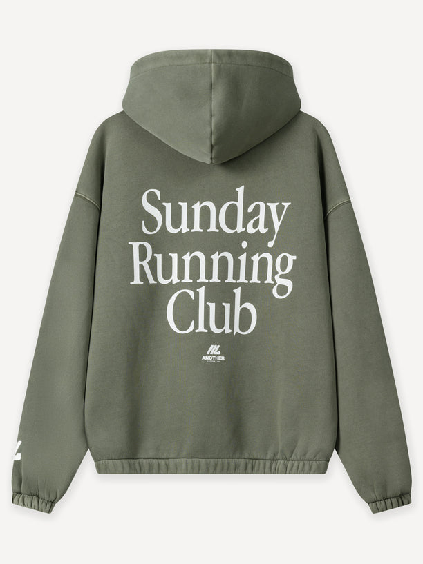 Sunday off club スカジャン OUR BRAND,SUNDAY OFF CLUB | PRESSING WEB SHOP