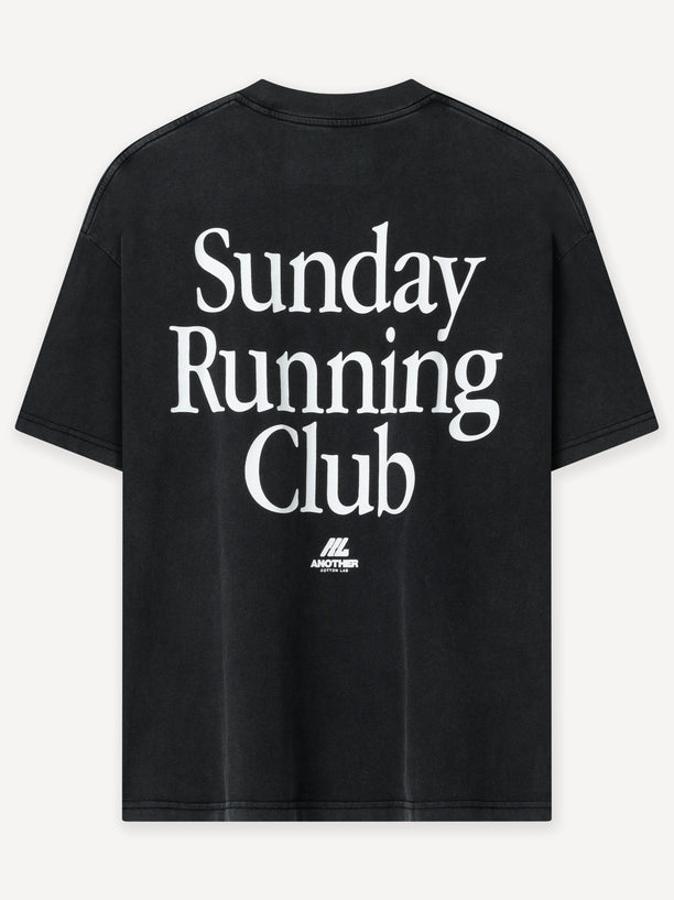 ACL-SRC-70_204x@3x.jpg?v=