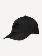 ACL Performance Cap
