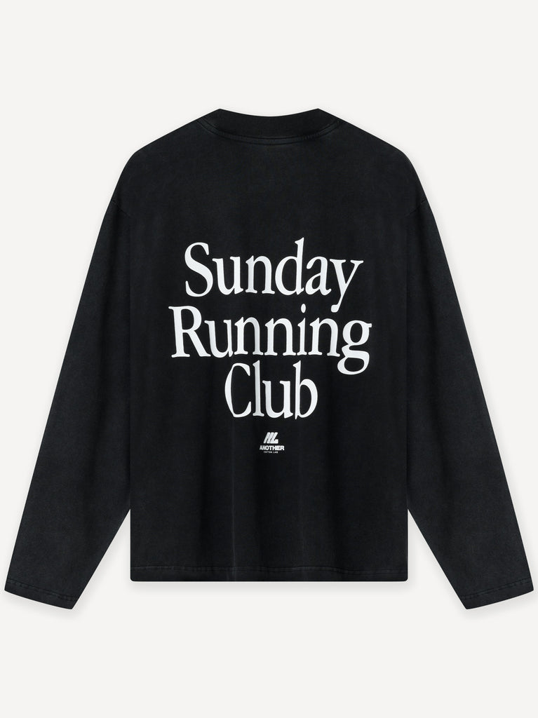 Sunday off club スカジャン OUR BRAND,SUNDAY OFF CLUB | PRESSING WEB SHOP