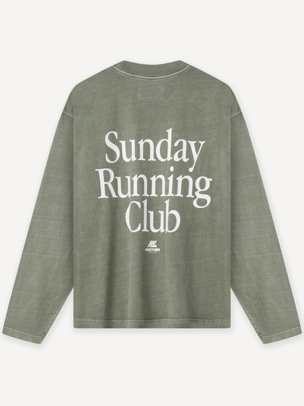 Sunday off club スカジャン ACL-SRC-11_204x@3x.jpg?v=