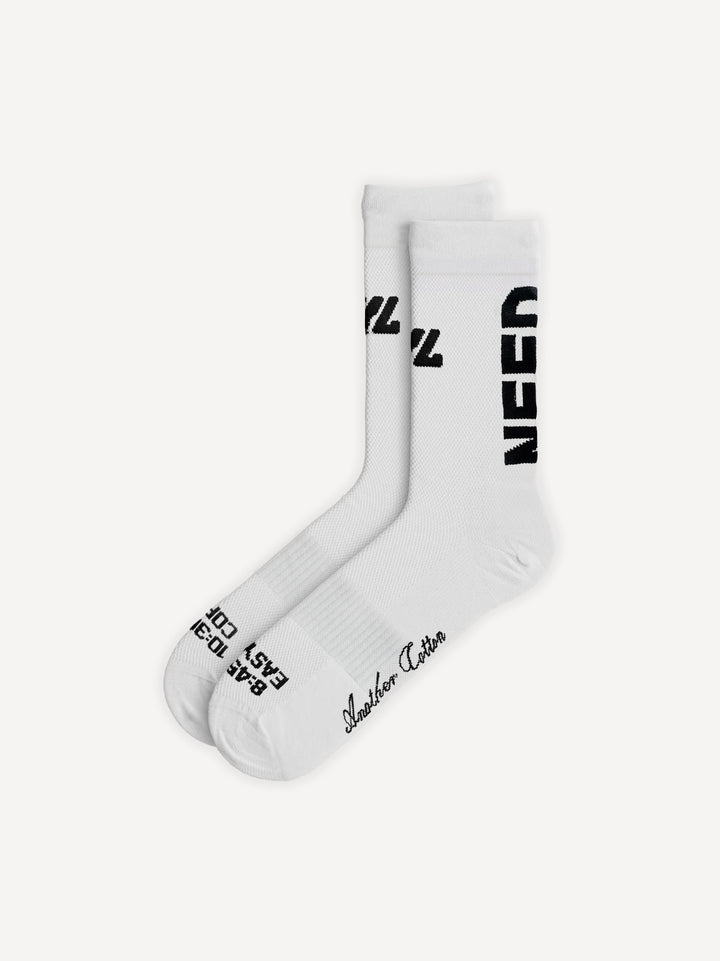 Need Coffee Performance Socks