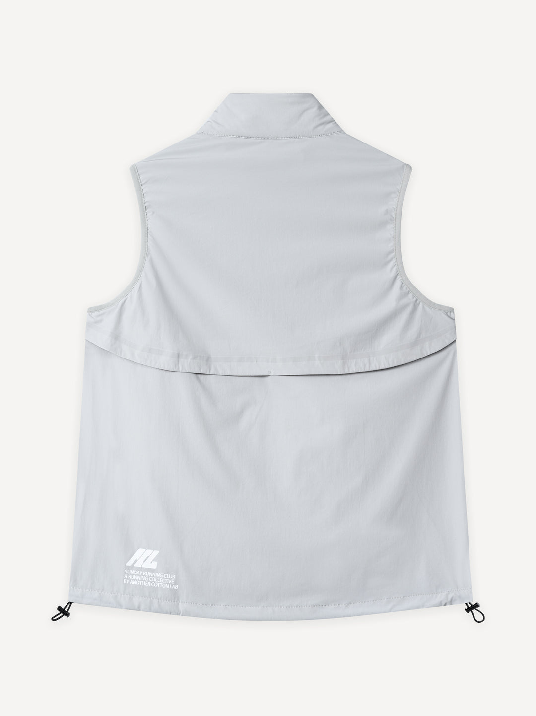 SRC® Performance Padded Vest