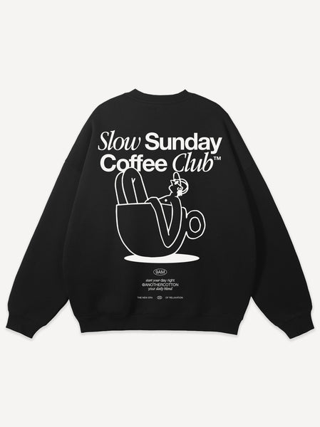 Club Room Men's Solid Mock Neck Shirt, Created for Macy's