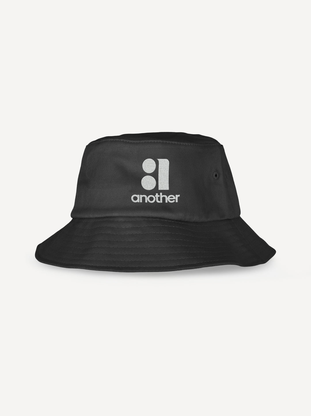 Another Bucket Hat
