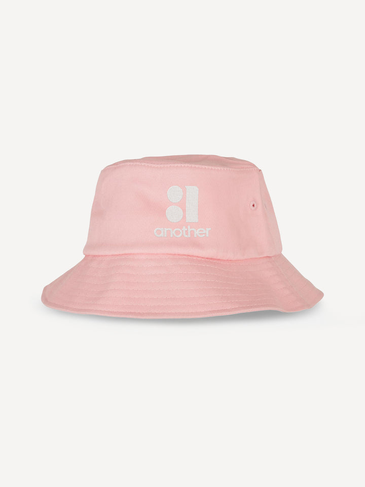 Another Bucket Hat